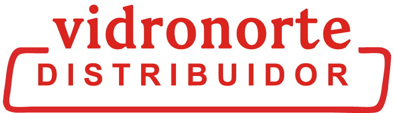 logo vidronorte